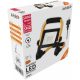 Avide LED Reflektor Slim SMD 30W állványos 1.5m NW 4000K ABSSTFLNW-30W