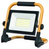 Avide LED Reflektor Slim SMD 50W állványos 1.5m NW 4000K ABSSTFLNW-50W
