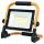 Avide LED Reflektor Slim SMD 50W állványos 1.5m NW 4000K ABSSTFLNW-50W