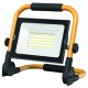 Avide LED Reflektor Slim SMD 50W állványos 1.5m NW 4000K ABSSTFLNW-50W