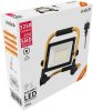 Avide LED Reflektor Slim SMD 50W állványos 1.5m NW 4000K ABSSTFLNW-50W