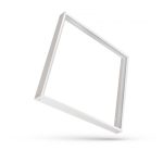 60x60 LED panel kiemelő keret