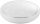 Avide LED Mennyezeti Lámpa IP44 Alice 18W 330*100mm NW 4000K ACLO33NW-18W-AL