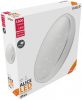 Avide LED Mennyezeti Lámpa IP44 Alice 18W 330*100mm NW 4000K ACLO33NW-18W-AL