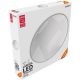 Avide LED Mennyezeti Lámpa Larissa 18W 325*65mm NW 4000K ACLO33NW-18W-LAR