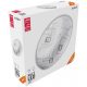 Avide LED Mennyezeti Lámpa Jelly (Medúza) 18W 330*100mm NW 4000K ACLO33NW-18W-ME