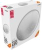 Avide LED Mennyezeti Lámpa Atlas (Mozaik) 18W 330*100mm NW 4000K ACLO33NW-18W-MO