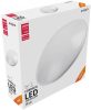 Avide LED Mennyezeti Lámpa Cordelia 18W 330*100mm NW 4000K ACLO33NW-18W