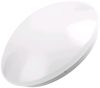 Avide LED Mennyezeti Lámpa Cordelia 18W 330*100mm NW 4000K ACLO33NW-18W