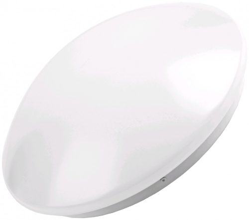 Avide LED Mennyezeti Lámpa Cordelia 18W 330*100mm NW 4000K ACLO33NW-18W