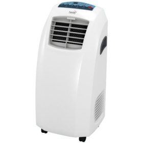 SOMOGYI MOBIL KLÍMA 2,6kW R290 ACM 9000