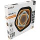 Avide Design Mennyezeti Lámpa Adair 102W(51+51) RF Távirányítóval ADO3S-ADA-2.4G