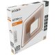 Avide Design Mennyezeti Lámpa Koa 90W RF Távirányítóval ADO3S-KOA-24G