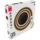 Avide ADO3S-NH-2.4G Design Mennyezeti Lámpa Noah 76W(38+38) RF Távirányítóval 5640lm