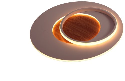 Avide Design Mennyezeti Lámpa Theo 65W RF Távirányítóval ADO3S-THEO-2.4G