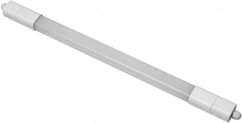 AVIDE LED Nano KÜLTÉRI  lámpa Sorolható 600mm 18W 4000K NW IP65, integrált ledes ALNLNW-18W