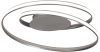 Avide LED Függeszték lámpa Carmella 58W NW (ALPL-58W-NW-CAR)