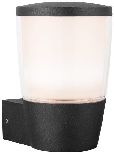 Avide kültéri fali lámpa Berlin 1xE27 IP54 (AOLWE27-BER)