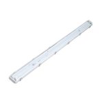   ASALITE PRÉMIUM IP65 POR-PÁRAMENTES ARMATÚRA 2X150CM T8 LED CSŐRE ELŐKÉSZÍTVE asal0218