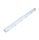 ASALITE PRÉMIUM IP65 POR-PÁRAMENTES ARMATÚRA 2X150CM T8 LED CSŐRE ELŐKÉSZÍTVE asal0218