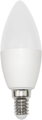 Avide Smart LED Mini Globe 5.5W RGB+W 2700K IR Távirányítóval ASMG14RGBW-55W-RC