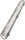 avide ATPF-1X36W Avide Por és Páramentes lámpatest 1 LED fénycsőhöz 1200mm