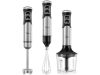 SOMOGY HOME MIDEA Botmixer készlet BH1001W