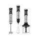 SOMOGY HOME MIDEA Botmixer készlet BH1001W