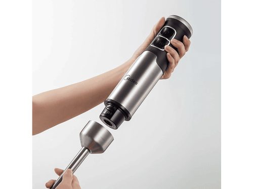 SOMOGY HOME MIDEA Botmixer készlet BH1001W