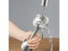 SOMOGY HOME MIDEA Botmixer készlet BH1001W
