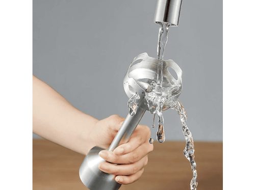 SOMOGY HOME MIDEA Botmixer készlet BH1001W