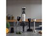 SOMOGY HOME MIDEA Botmixer készlet BH1001W