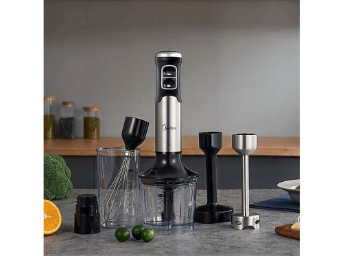 SOMOGY HOME MIDEA Botmixer készlet BH1001W