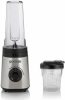 SOMOGY HOME Gorenje smoothie maker BSM600E