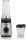 SOMOGY HOME Gorenje smoothie maker BSM600E