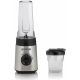 SOMOGY HOME Gorenje smoothie maker BSM600E