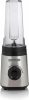 SOMOGY HOME Gorenje smoothie maker BSM600E