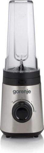 SOMOGY HOME Gorenje smoothie maker BSM600E