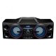 SOMOGYI Multimédia boombox BT POWER