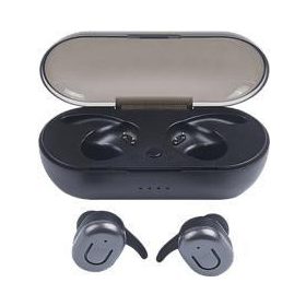 MAXELL BT13-TWB VEZETÉK NÉLÜLI MIKROFONOS FÜLHALLGATÓ