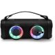 SOMOGY HOME Hordozható Boom-Box BT 3000