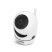 Smart biztonsági kamera - WiFi - 1080p - 360° forgatható - beltéri (BW2030)