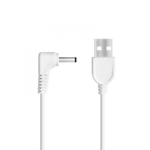 Fényterápiás aroma diffúzor - fehér - 160 ml BEWELLO BW2032B