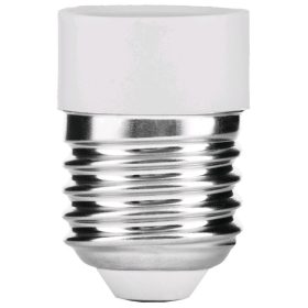 Entac Foglalat Átalakító E27 - E14 CEN-E27-E14