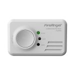 FireAngel CO érzékelő ( CO-9X-10T-FF)