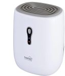 SOMOGYI ELECTRONIC HOME DHM 300 PÁRÁTLANÍTÓ 300ml/NAP