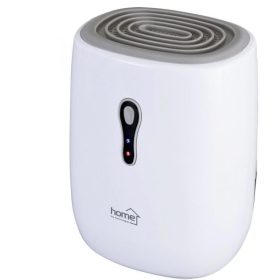 SOMOGYI ELECTRONIC HOME DHM 300 PÁRÁTLANÍTÓ 300ml/NAP