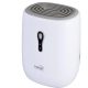 SOMOGYI ELECTRONIC HOME DHM 300 PÁRÁTLANÍTÓ 300ml/NAP