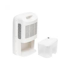 SOMOGYI HOME DHM 710 PÁRÁTLANÍTÓ 700ml/NAP
