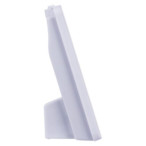 EMOS HŐMÉRŐ, NEDVESSÉGMÉRŐ- PÁRATARTALOMMÉRŐ E0114